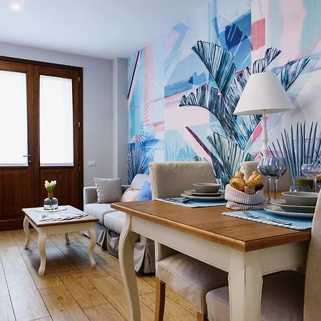 شقة Lora Luxury House كومو المظهر الخارجي الصورة