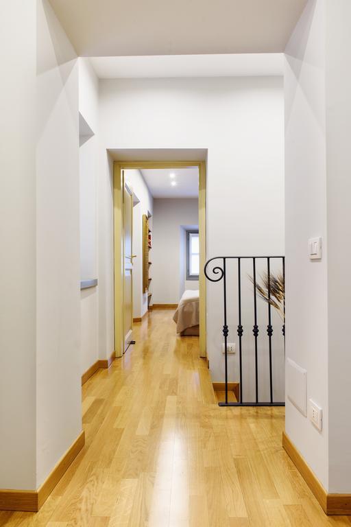 شقة Lora Luxury House كومو المظهر الخارجي الصورة